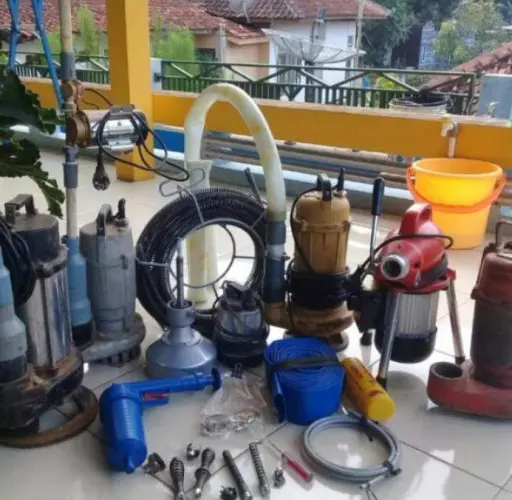 Sedot WC madiun Murah