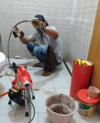 Sedot WC madiun Murah