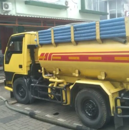 Sedot WC madiun Terdekat